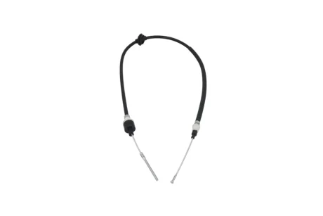 LINKA SPRZEGLA KAMOKA LC001