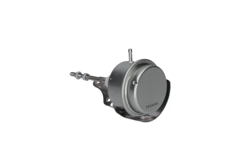 NASTAWNIK KAMOKA 8603011