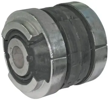 Фото сайлентблок реактивної тяги LEMA 108340 Сайлентблок реактивної тяги LEMA 108340