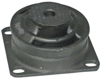 Фото подушка двигуна LEMA 139614 Подушка двигуна LEMA 139614