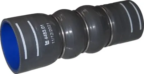 Фото автозапчасть LEMA 448301 Автозапчасть LEMA 448301