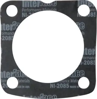 Автозапчасть LEMA 3065025