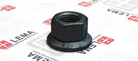 Автозапчасть LEMA 96220210
