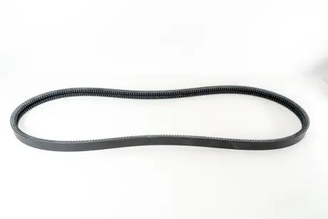 Фото автозапчасть LEMA 2XPB2500L Автозапчасть LEMA 2XPB2500L