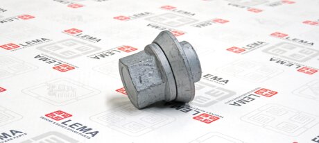 Автозапчасть LEMA 96220281