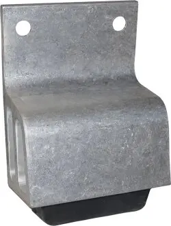 Фото автозапчасть LEMA 165014 Автозапчасть LEMA 165014