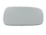 Скло дзеркала заднього виду 6102021225299P