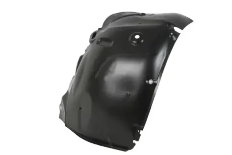 Підкрилок передній Лівий BLIC 6601060000152Q