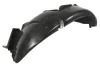 Підкрилок передній лівий BLIC 6601060000138Q (фото 1)