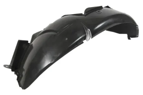 Підкрилок передній лівий BLIC 6601060000138Q