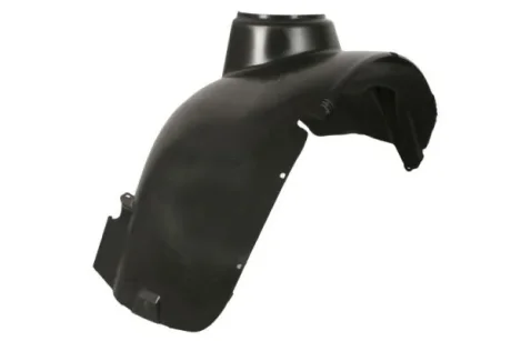 Підкрилок передній лівий BLIC 6601012042803Q