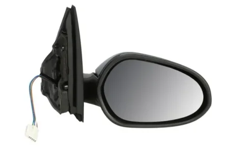 Дзеркало зовнішнє BLIC 5402041129523P