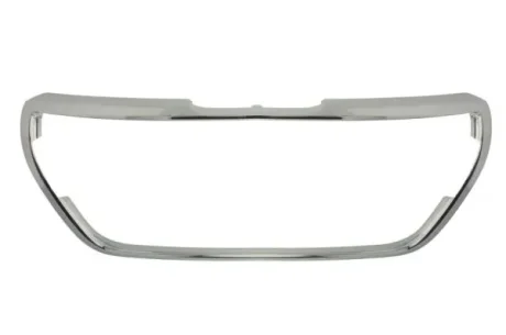 Элементы решетки BLIC 6502075509997PC