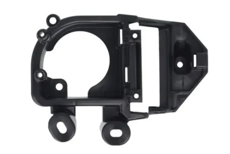 Автозапчасть BLIC 5513008126931P