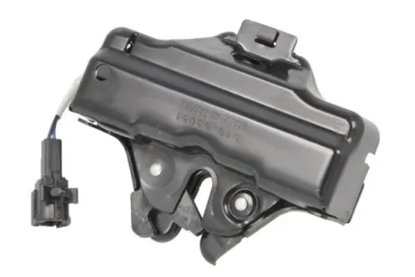 Автозапчасть BLIC 6010018171424P