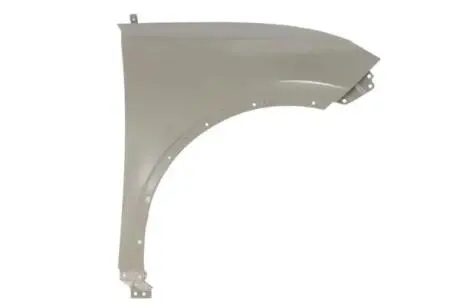 Автозапчасть BLIC 6504047906312P (фото 1)