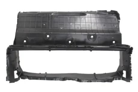 Автозапчасть BLIC 6508057800240P