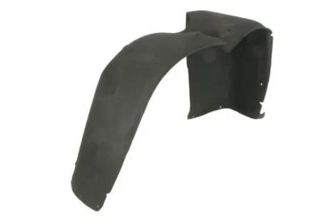 Автозапчасть BLIC 6601017704803P