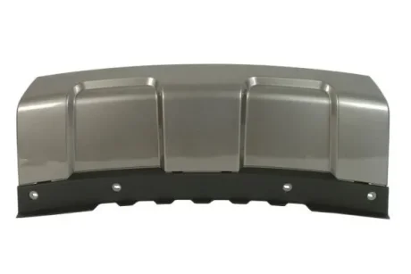 Автозапчасть BLIC 5511002002221P