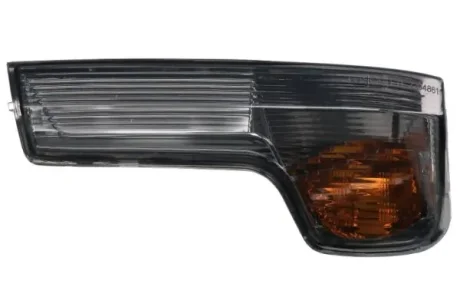 Автозапчасть BLIC 540302204861S