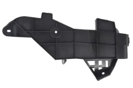 Автозапчасть BLIC 5513001684911P