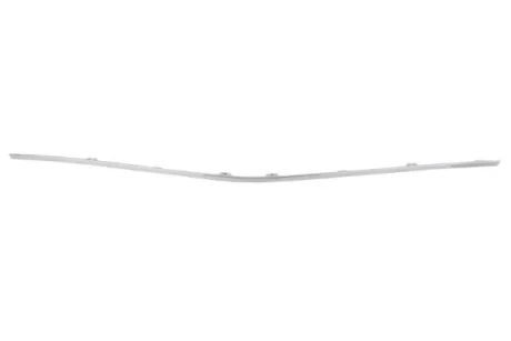 Автозапчасть BLIC 6502075055996P