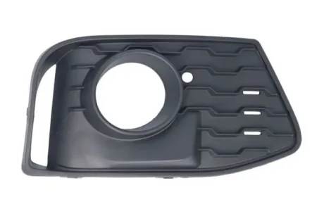 Автозапчасть BLIC 6502070071906MP