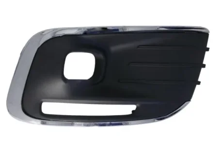 Автозапчасть BLIC 6502070563912P