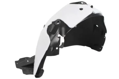 Автозапчасть BLIC 6601016001803Q