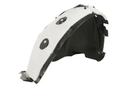 Автозапчасть BLIC 6601016001804Q