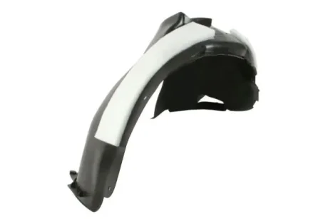 Автозапчасть BLIC 6601019548804P