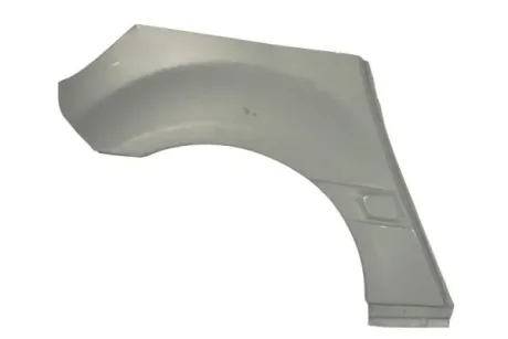 Автозапчасть BLIC 6504013508582P