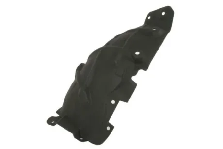 Автозапчасть BLIC 6601016015801Q