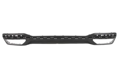 Автозапчасть BLIC 5513000030971P