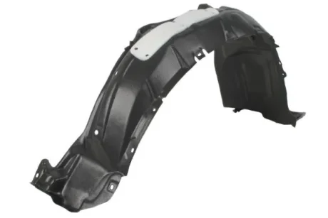 Автозапчасть BLIC 6601018197806P