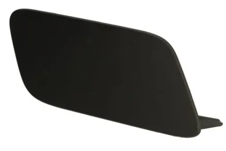 Автозапчасть BLIC 5513000041924P