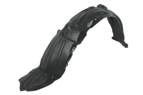 Автозапчасть BLIC 6601018182803P