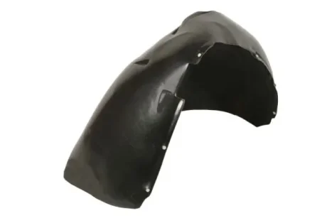 Автозапчасть BLIC 6601010914801P