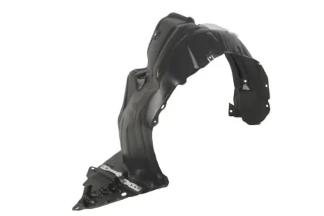 Автозапчасть BLIC 6601018197805P