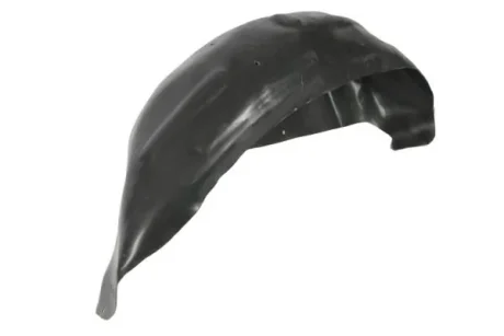 Автозапчасть BLIC 6601060000073P