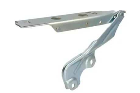 Автозапчасть BLIC 6802000043451P