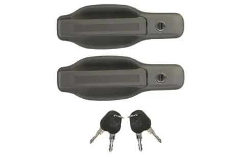 Автозапчасть BLIC 505000IV422604