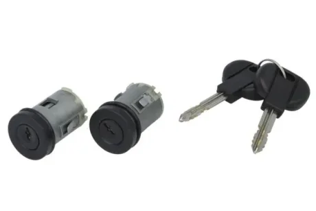 Автозапчасть BLIC 505000FI414131