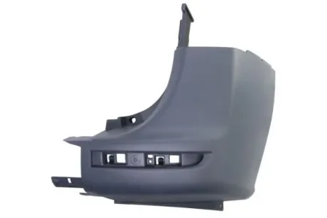 Автозапчасть BLIC 5508003548962PP