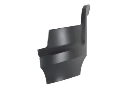 Автозапчасть BLIC 5508003548961PP