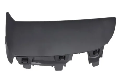 Автозапчасть BLIC 6502075724918PP