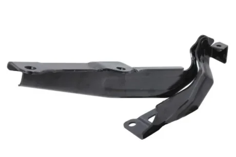 Автозапчасть BLIC 6802003756452P