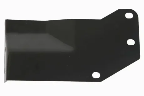 Автозапчасть BLIC 6508059058265P