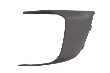 Автозапчасть BLIC 6502075721993P