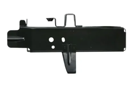 Автозапчасть BLIC 6502083754241P